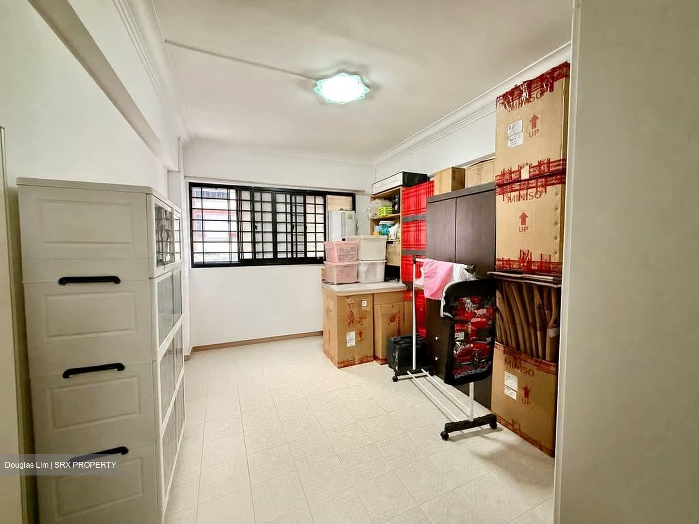 Blk 413 Jurong West Street 42 (Jurong West), HDB 4 Rooms #561804851
